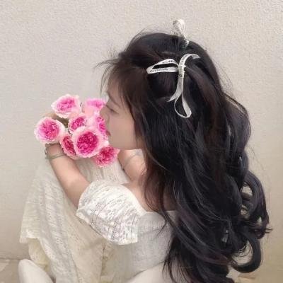 摔跤吧!爸爸