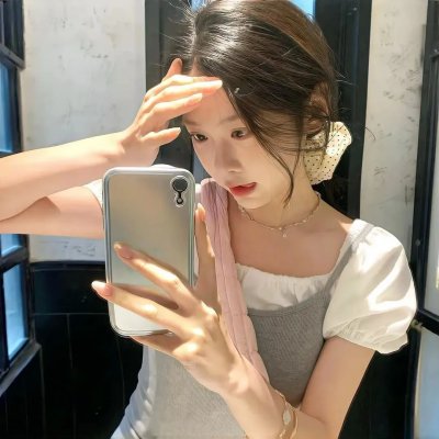 都市男女的爱情法则