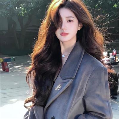 爱无止尽