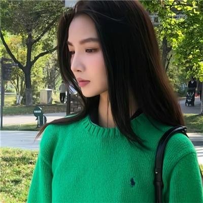 迪克切尼眼中的世界