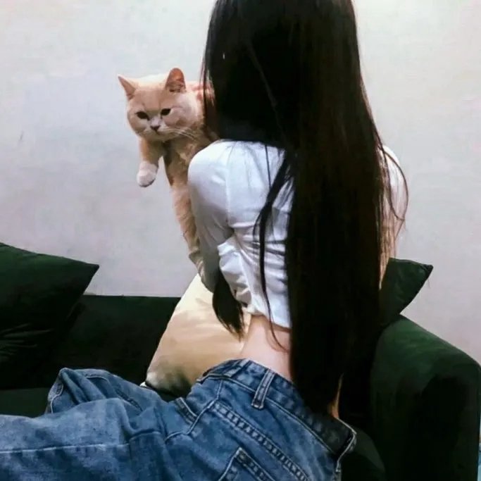 独角兽