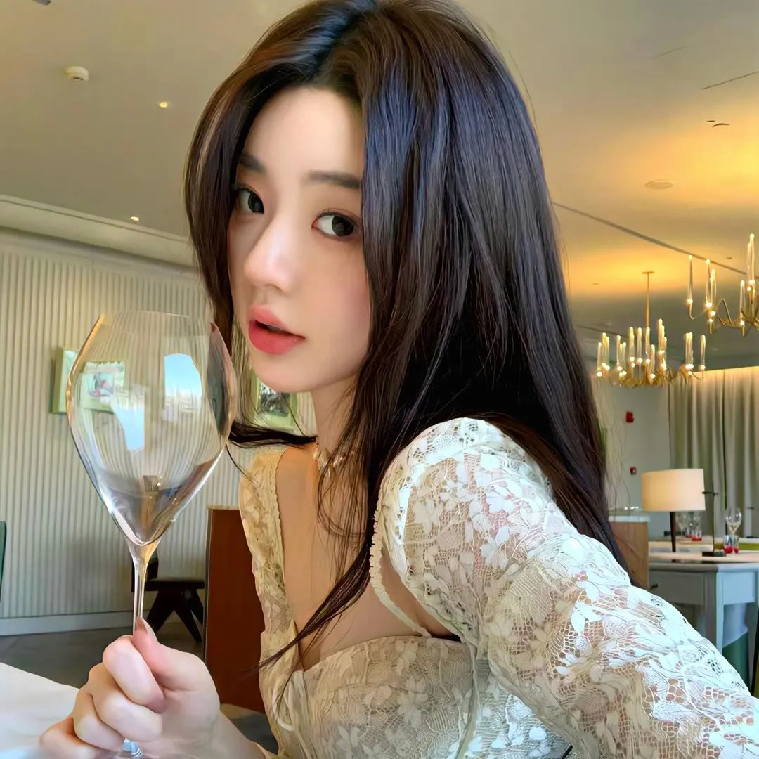 满堂爹娘