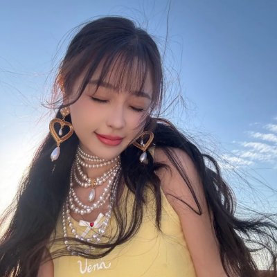 我的圣诞老公