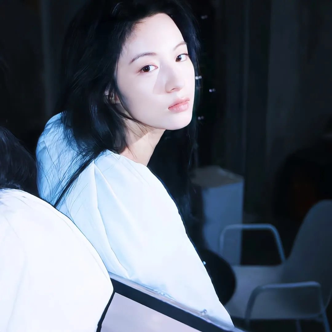绳气娘子军