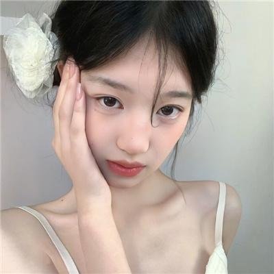 投行风云第二季