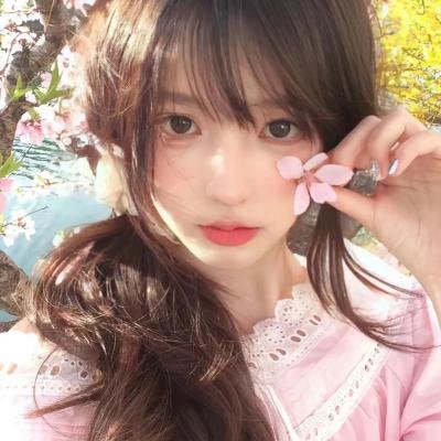 女司机