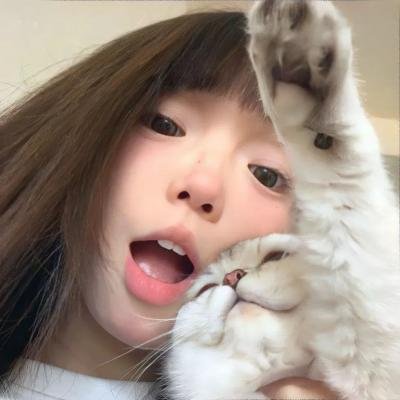 小心没有影子的人