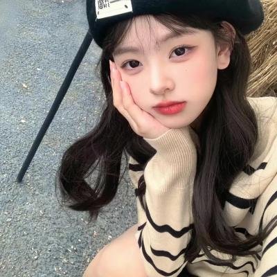 挎斗摩托车里的狗