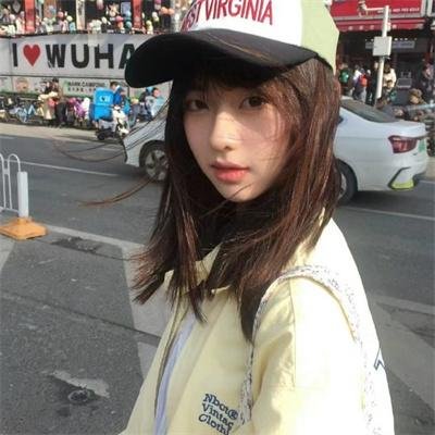 恐怖大全