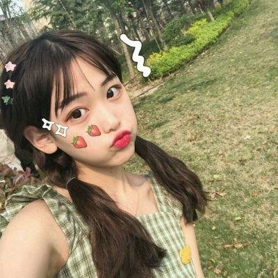风流女房东