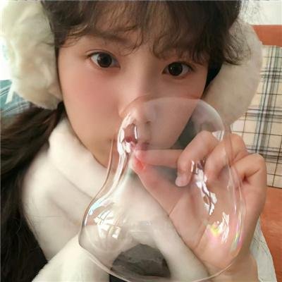一路繁花相送番外