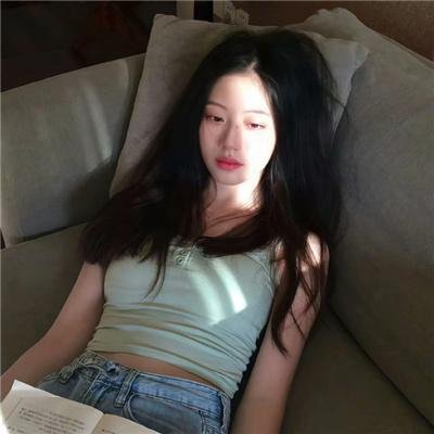 红皇后