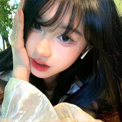 艳秘书
