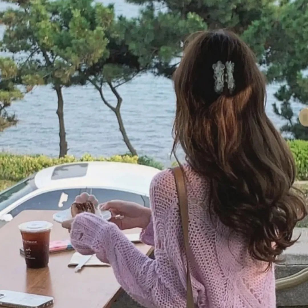 来自美国的莫里斯