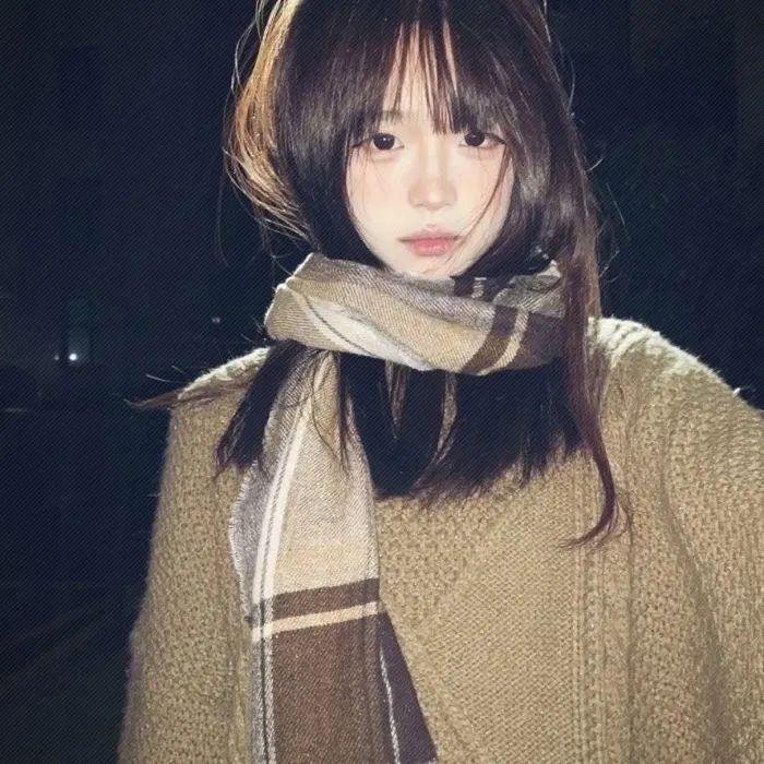 真爱未了情
