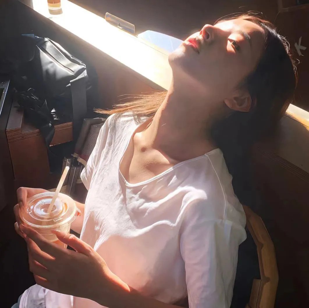 阿兹·安萨里:夜店喜剧人