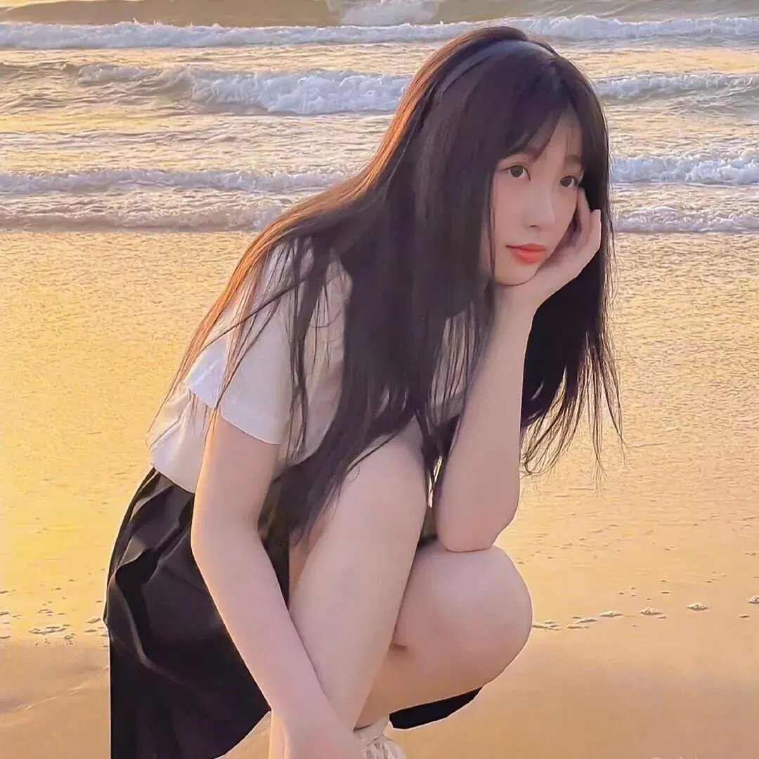 爱的誓言