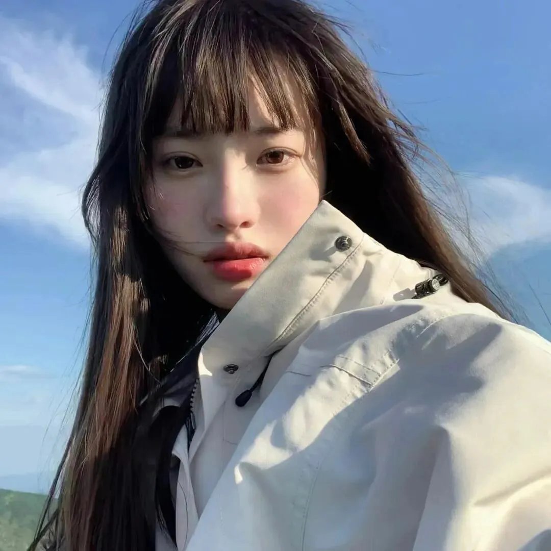 我的幸福婚约2023