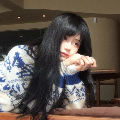 情迷芭芭拉