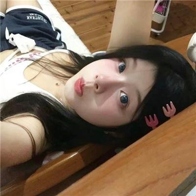 胜利之光