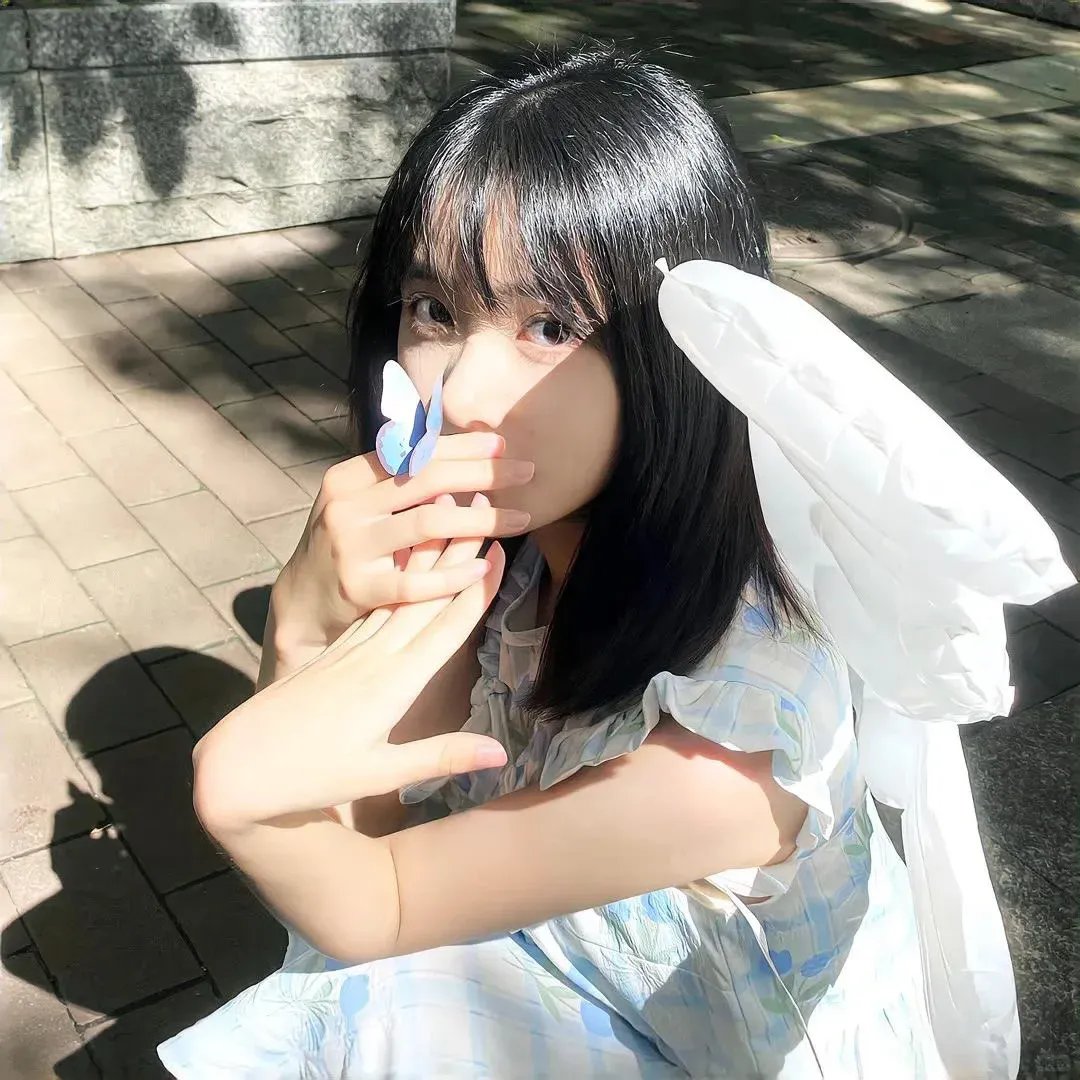 好色三点式