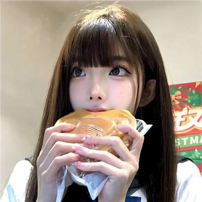 寂寞孤心