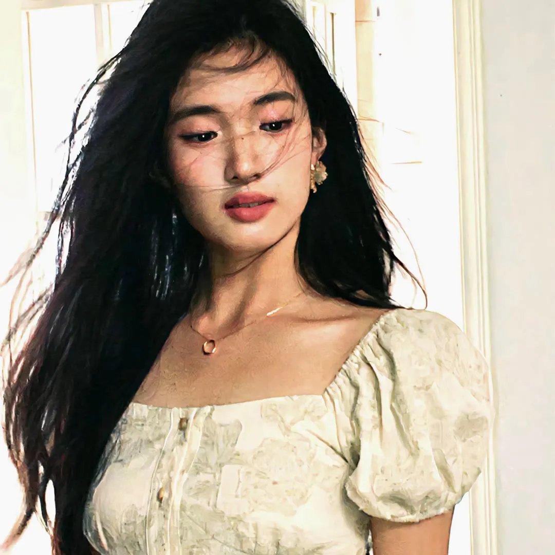 权力界