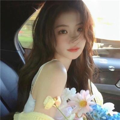 猫公主苏菲