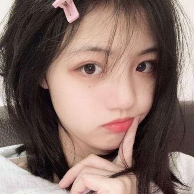 屌丝女士第三季