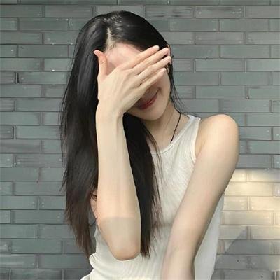 切罗基大街的房子