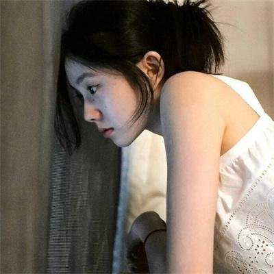另一个柔伊